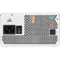 Блок питания Corsair CX750F RGB White CP-9020227-EU