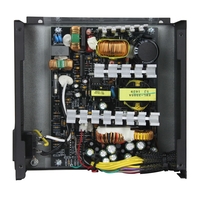 Блок питания GameMax GP-500