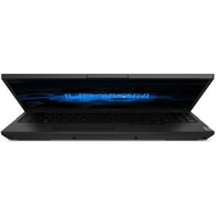 Игровой ноутбук Lenovo Legion 5 15IMH05 82AU00BDRE 32 Гб