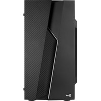 Корпус AeroCool Bolt Mini (Bolt Mini-A-BK-v1)