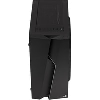 Корпус AeroCool Bolt Mini (Bolt Mini-A-BK-v1)