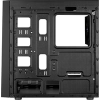 Корпус AeroCool Bolt Mini (Bolt Mini-A-BK-v1)