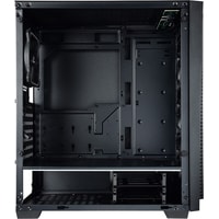 Корпус Enermax StarryFort SF30 ECA-SF30-M1BB-ARGB