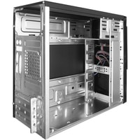 Корпус ExeGate BA-202 EX284027RUS