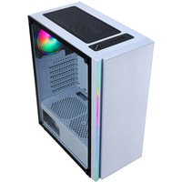 Корпус Formula CL-3302W RGB