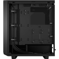 Корпус Fractal Design Meshify 2 Compact Dark Tempered Glass FD-C-MES2C-02