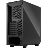 Корпус Fractal Design Meshify 2 Compact Dark Tempered Glass FD-C-MES2C-02