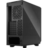 Корпус Fractal Design Meshify 2 Compact Light Tempered Glass FD-C-MES2C-03