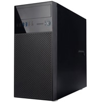Корпус In Win ENR708