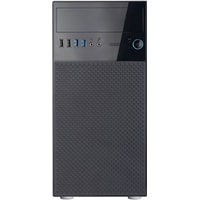 Корпус In Win ENR708