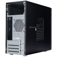 Корпус In Win ENR708