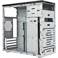 Корпус In Win ENR708