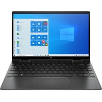 Ноутбук 2-в-1 HP ENVY x360 13-ay0039ur 2X0H9EA