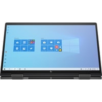 Ноутбук 2-в-1 HP ENVY x360 13-ay0039ur 2X0H9EA