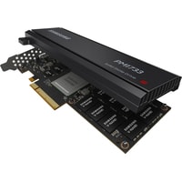SSD Samsung PM1735 1.6TB MZPLJ1T6HBJR-00007