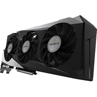 Видеокарта Gigabyte Radeon RX 6700 XT Gaming OC 12GB GDDR6 GV-R67XTGAMING OC-12GD