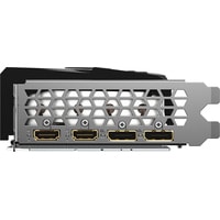 Видеокарта Gigabyte Radeon RX 6700 XT Gaming OC 12GB GDDR6 GV-R67XTGAMING OC-12GD
