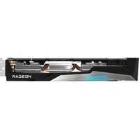 Видеокарта Gigabyte Radeon RX 6700 XT Gaming OC 12GB GDDR6 GV-R67XTGAMING OC-12GD