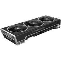 Видеокарта XFX Speedster Qick 319 Radeon RX 6700 XT Ultra 12GB GDDR6