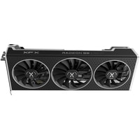 Видеокарта XFX Speedster Qick 319 Radeon RX 6700 XT Ultra 12GB GDDR6