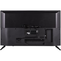 Телевизор JVC LT-32MU380