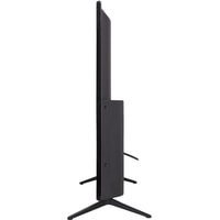 Телевизор JVC LT-32MU380