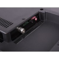 Телевизор JVC LT-32MU380