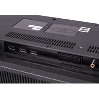 Телевизор JVC LT-32MU380
