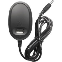 USB-хаб Ginzzu GR-487UAB