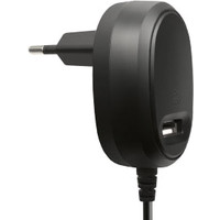 USB-хаб Ginzzu GR-487UAB