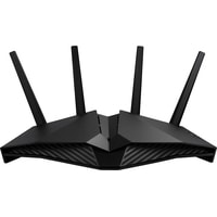 Wi-Fi роутер ASUS RT-AX82U