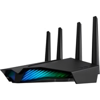 Wi-Fi роутер ASUS RT-AX82U