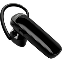 Bluetooth гарнитура Jabra Talk 25