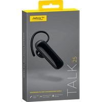 Bluetooth гарнитура Jabra Talk 25