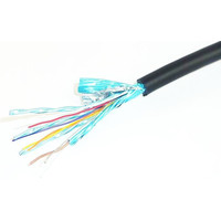 Кабель Cablexpert CC-DP-HDMI-3M