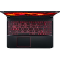 Ноутбук Acer Nitro 5 AN515-44-R2JY (NH.Q9HER.00H) 16 Гб