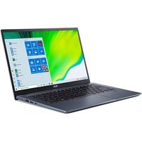 Ноутбук Acer Swift 3 SF314-510G-70SN (NX.A0YER.004)