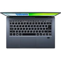 Ноутбук Acer Swift 3 SF314-510G-70SN (NX.A0YER.004)