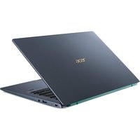 Ноутбук Acer Swift 3 SF314-510G-70SN (NX.A0YER.004)