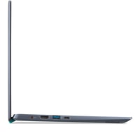 Ноутбук Acer Swift 3 SF314-510G-70SN (NX.A0YER.004)