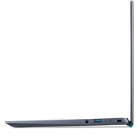 Ноутбук Acer Swift 3 SF314-510G-70SN (NX.A0YER.004)