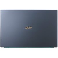 Ноутбук Acer Swift 3 SF314-510G-70SN (NX.A0YER.004)