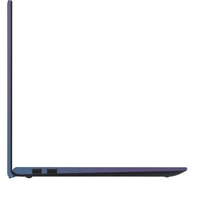 Ноутбук ASUS VivoBook 15 X512JA-BQ1021 8 Гб