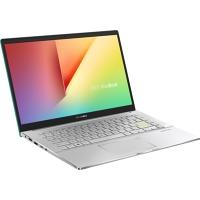 Ноутбук ASUS VivoBook S14 M433IA-EB884T