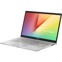 Ноутбук ASUS VivoBook S14 M433IA-EB884T