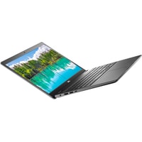 Ноутбук Dell Latitude 3510 210-AVLN-273515082 16 Гб