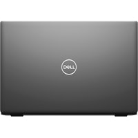 Ноутбук Dell Latitude 3510 210-AVLN-273515082 16 Гб