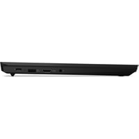 Ноутбук Lenovo ThinkPad E15 20TD003TRT 16 Гб