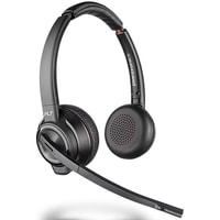 Офисная гарнитура Plantronics Savi W8220-M