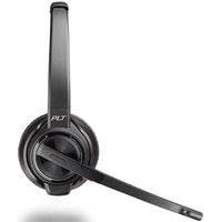 Офисная гарнитура Plantronics Savi W8220-M